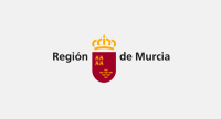 Región de Murcia