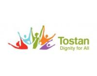 Tostan  Dignity for all