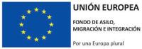 UE fondo de asilo migracion e integracoin por una europa plural