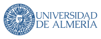 Universidad de Almería