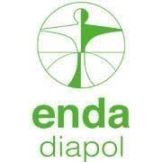 enda diapol