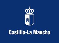 Junta de Comunidades Castilla la Mancha