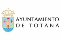 Ayuntamiento de Totana