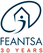 FEANTSA