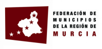 Federación de municipios de la región de Murcia