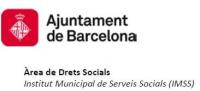 ajuntament Bcn serveissocials