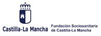 Fundacion SocioSanitaria CLM