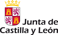 logo CASTILLA Y LEON