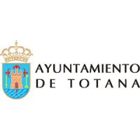 logo convenio ayuntamiento de totana