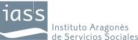 Instituto Aragonés Servicios Sociales