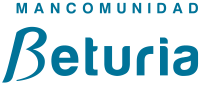 logoBeturia