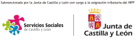 Servicios Sociales Castilla y Leon 1024x310