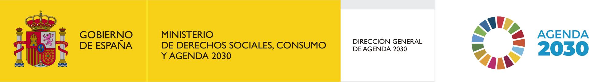 Logo financiador XDS