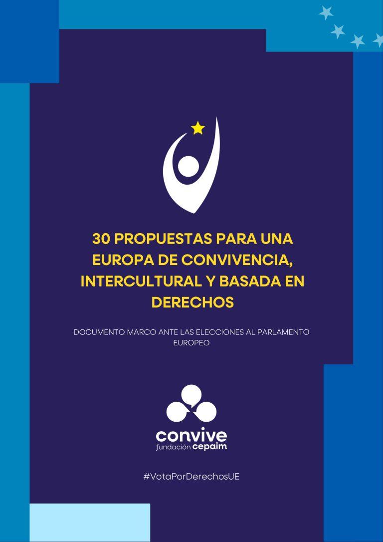 30-PROPUESTAS-ELECCIONES-EUROPEAS