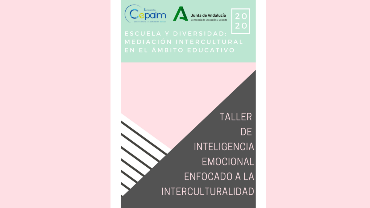 Taller Emocional