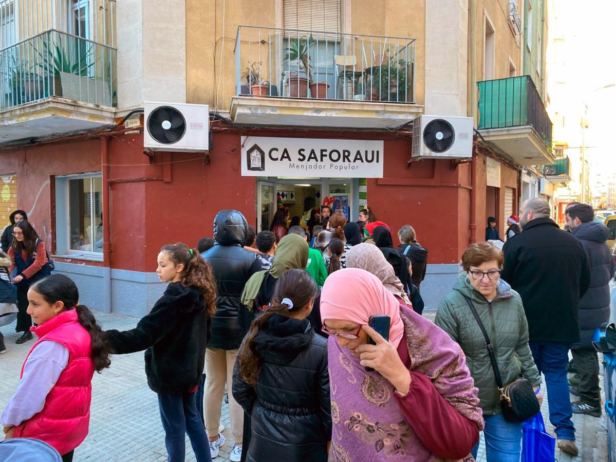 Gandía-TrabajoEnComunidad-07