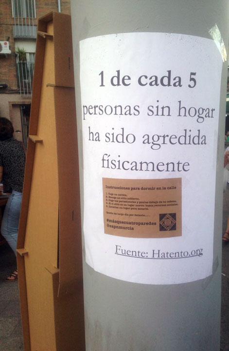 personas 1 5