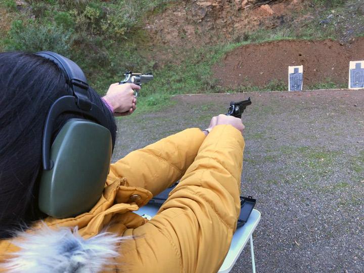 VigilantesSeguridad 3 Ceuta Cepaim Adelante enero2019