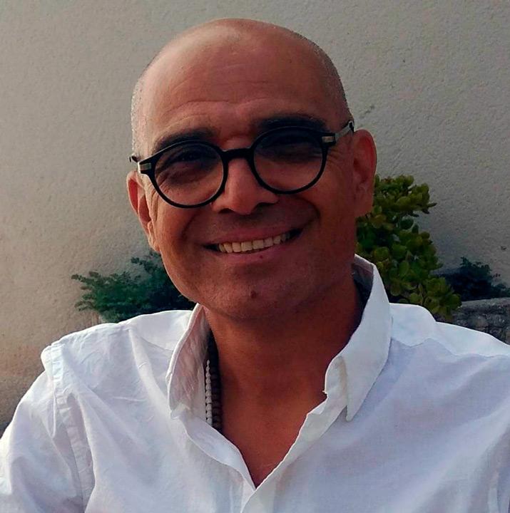 web Mehrad
