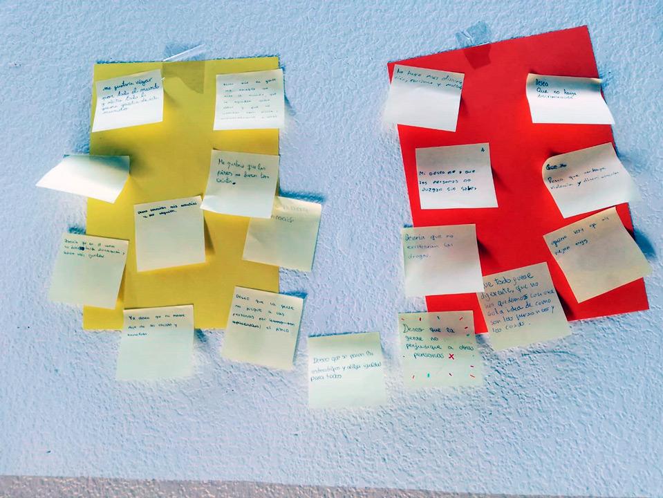 Roquetas 3 Sensibilización acogidayPI junio2019