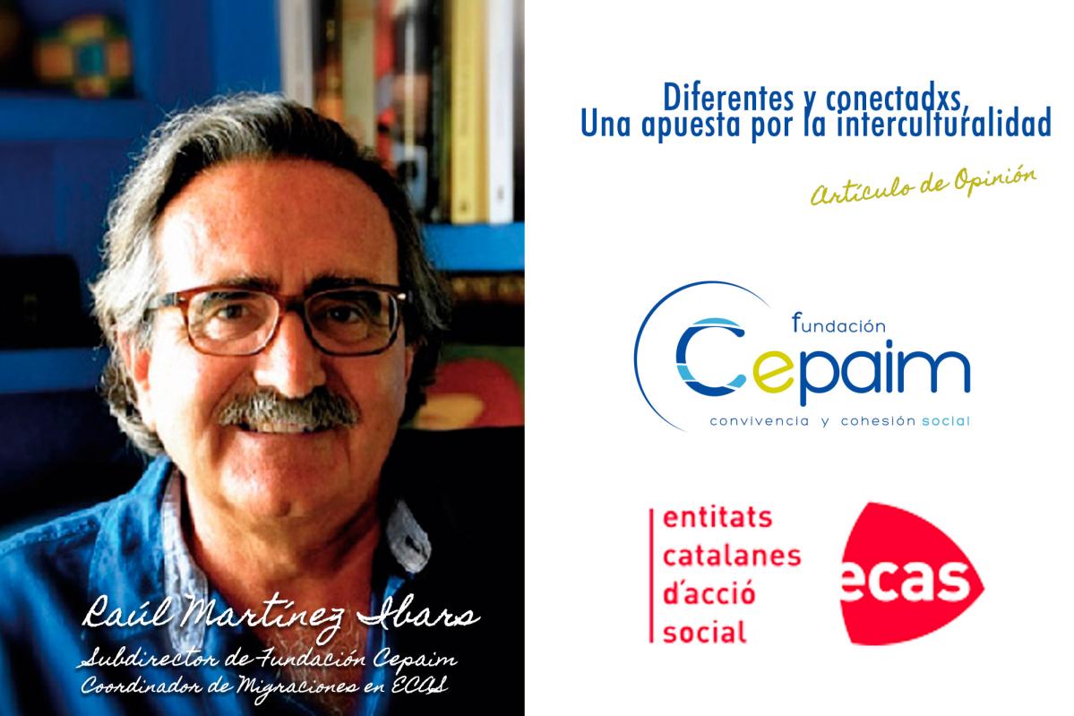 Raul para Web Cepaim version2