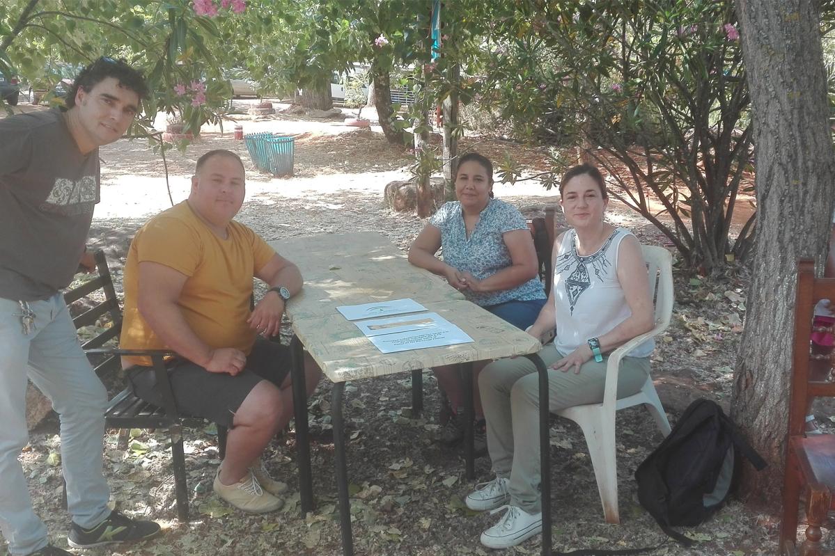 SENDEROS HUELVA Web Cepaim1