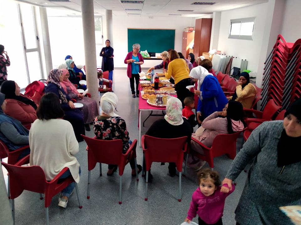 Cartagena Alborx 2 CocinaVecina2019