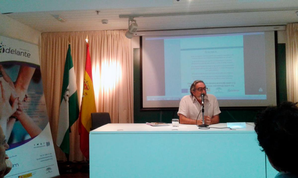 web Huelva Adelante JornadaResultados 3 Clausura