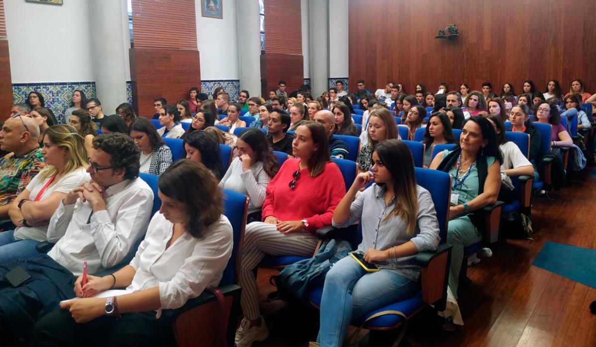 web Jornada apatridia Murcia 6