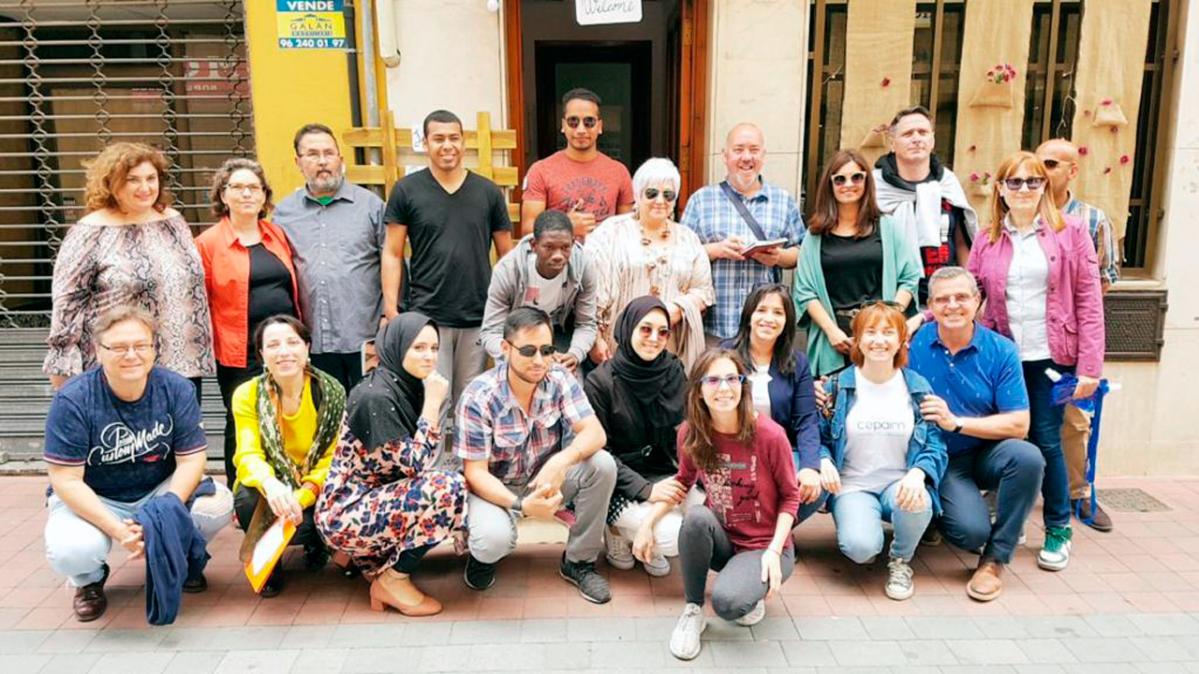 Alzira PremioBalcones 1 2019