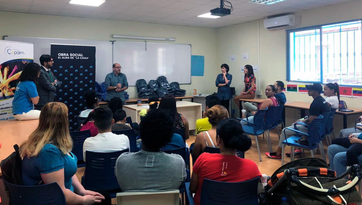 CiudadReal ProteccionInternacional Familias 4 octubre2019