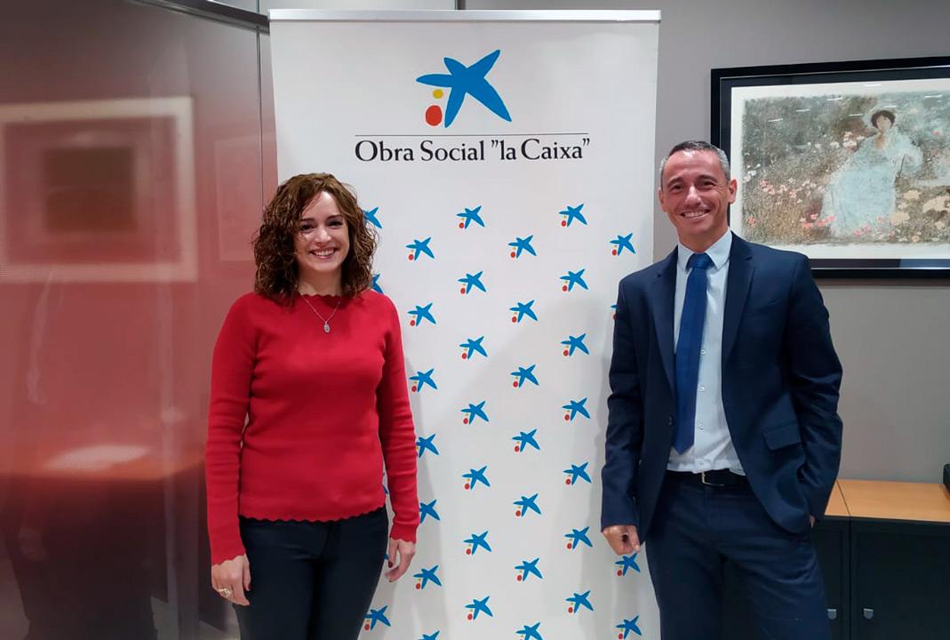 web Caixa Saber Rural