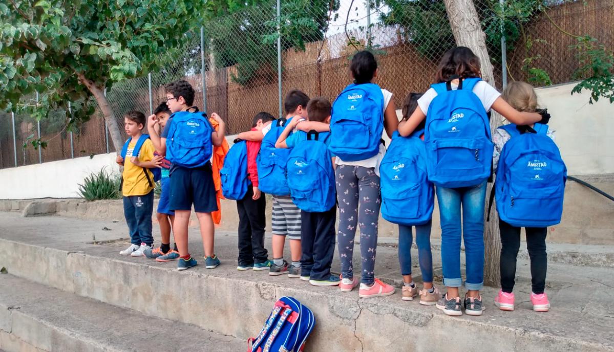 web Caixa comienzodecurso2019 1