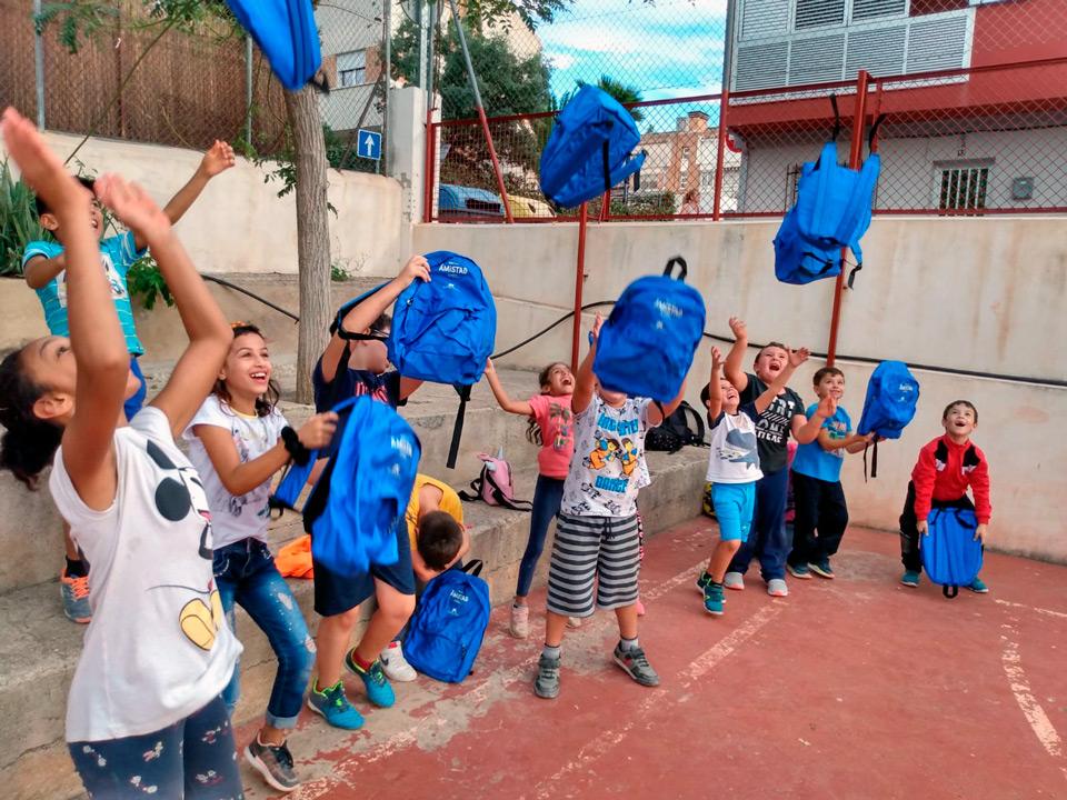 web Caixa comienzodecurso2019 2