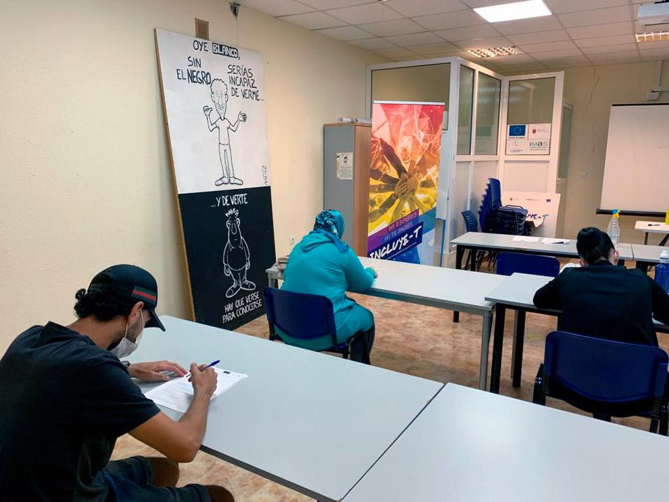 BeniajanIncluyeT AuxiliarPuntoDeVenta 2 2020