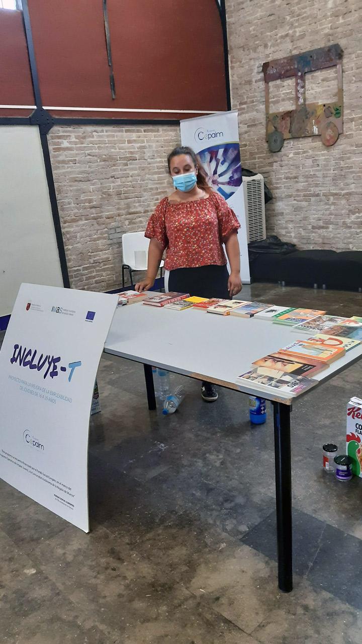 BeniajanIncluyeT AuxiliarPuntoDeVenta 5 2020