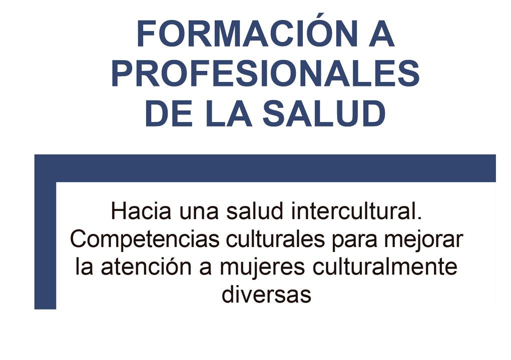 Alzira CulturaSaludable 2 FormacionLaRibera octubre2020