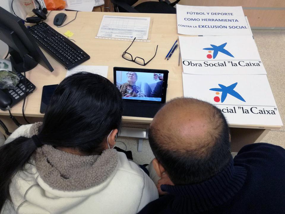 Navalmoral DeporteInclusion Resumen2020 3