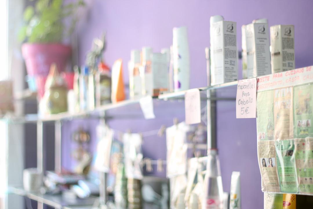 Valencia CepaimEmprende DepilaHindu 2