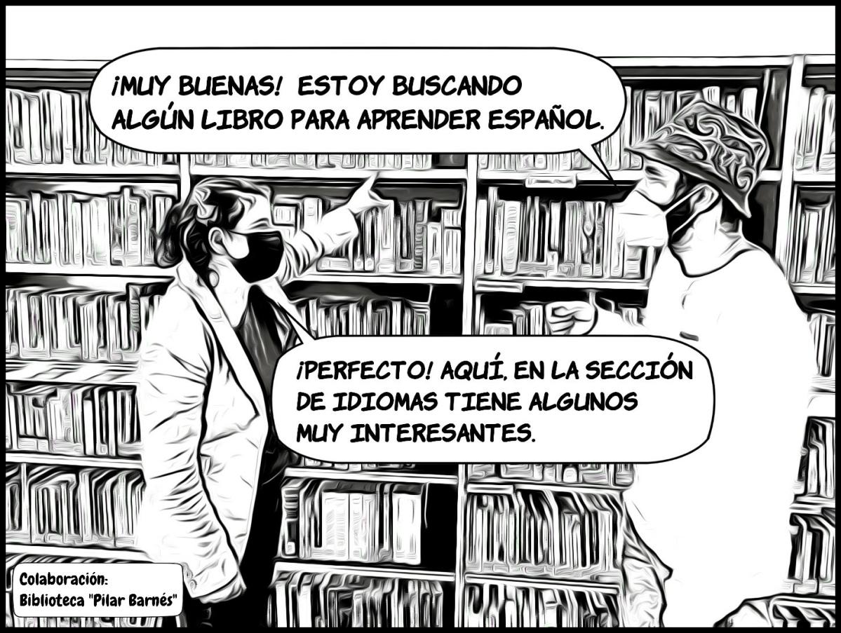 Comic La Vida Misma   Lorca (2)