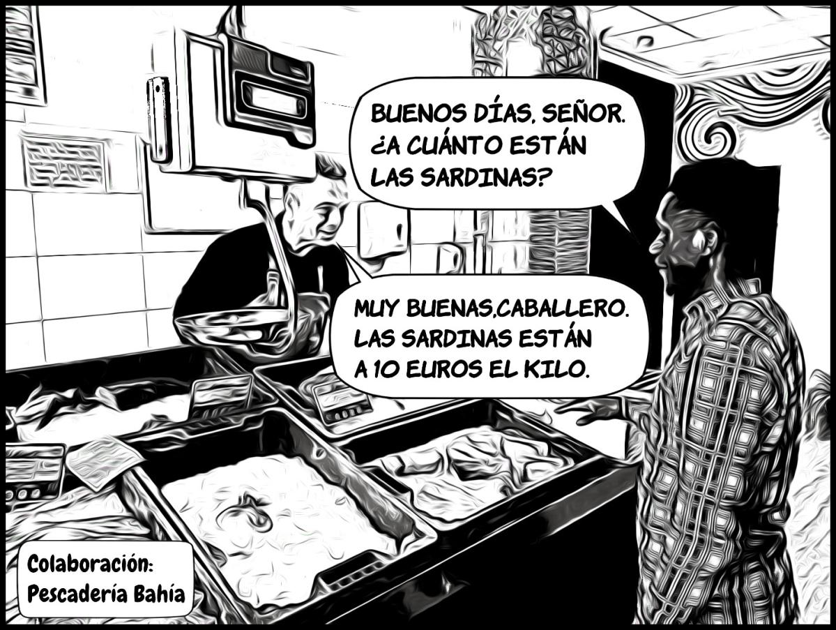 Comic La Vida Misma   Lorca (3)