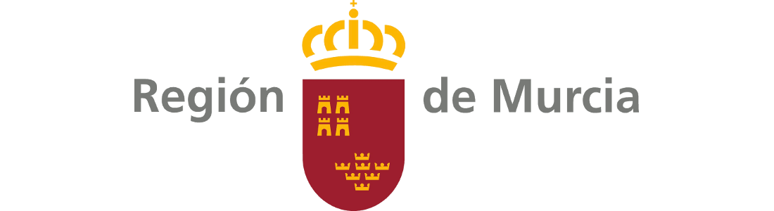 carm2